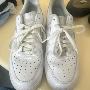 Nike Air Force 1 '07